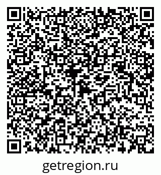 79068533400