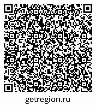 79068533402