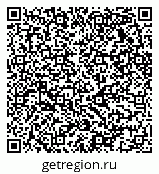 79068533403