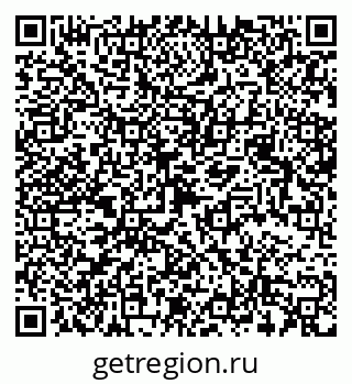 79068533405