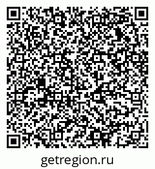 79068533406