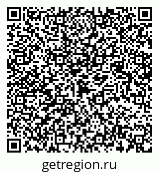 79068533408
