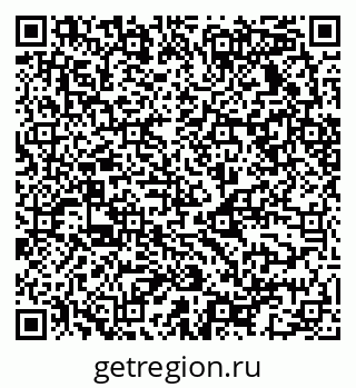 79068533409