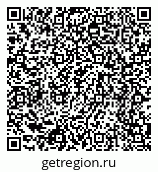 79068533410