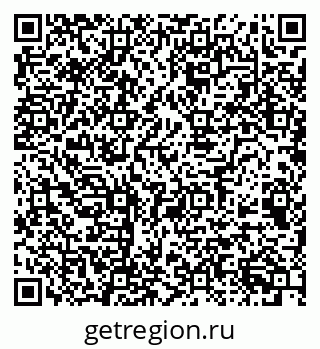 79068533413