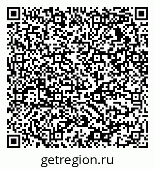 79068533422
