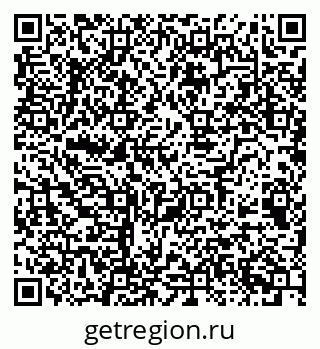 79068533427