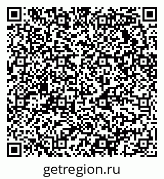 79068533428