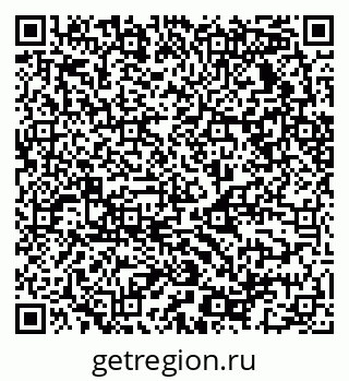79068533429