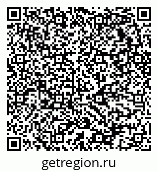 79068533431