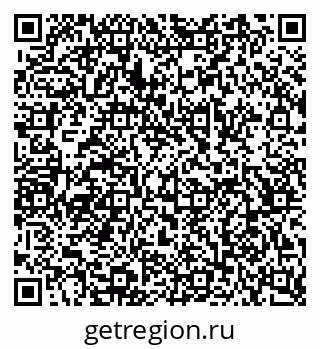 79068533432