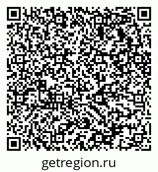 79068533433