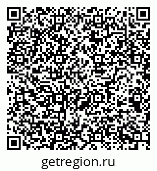 79068533434