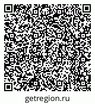79068533437