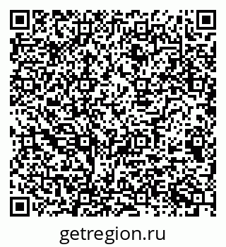 79068533439