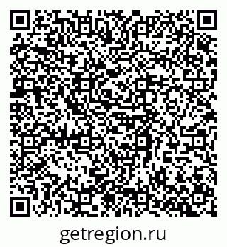 79068533441