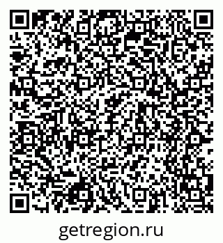 79068533443