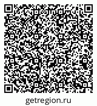 79068533444