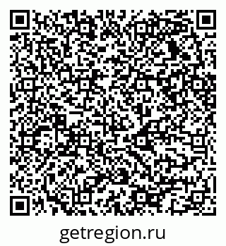 79068533445