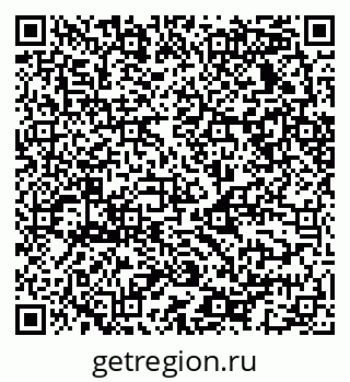 79068533446