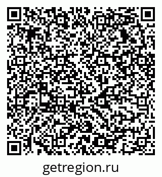 79068533447