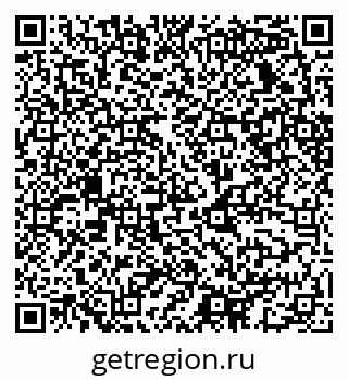 79068533448
