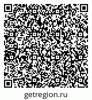 79068533451