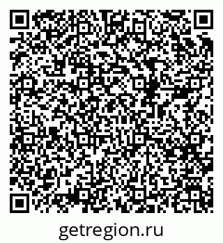 79068533452