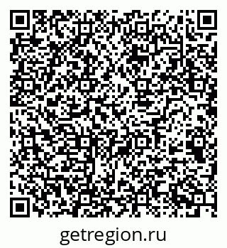 79068533454