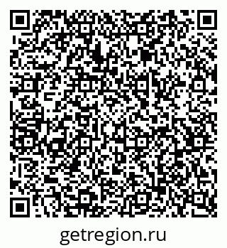 79068533456
