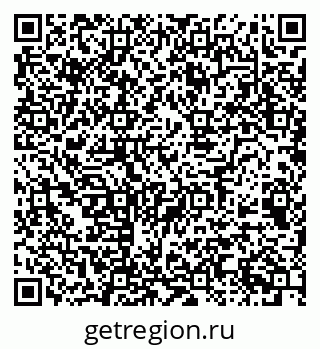 79068533457