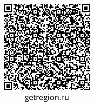 79068533458