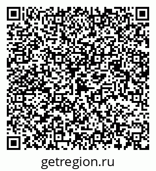 79068533460