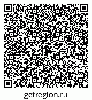 79068533461