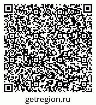 79068533464
