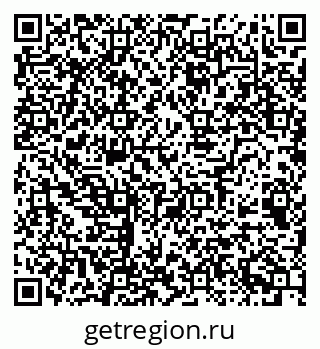 79068533465