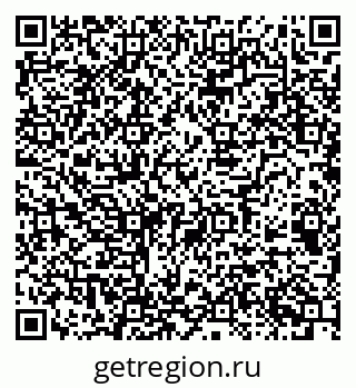 79068533466