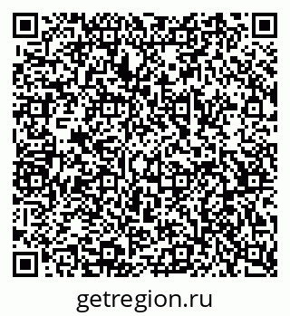 79068533467