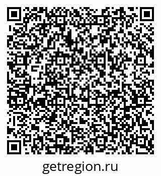 79068533470