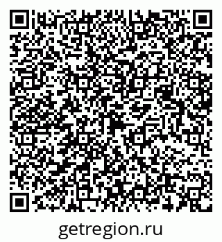 79068533471