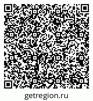 79068533472