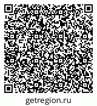 79068533473