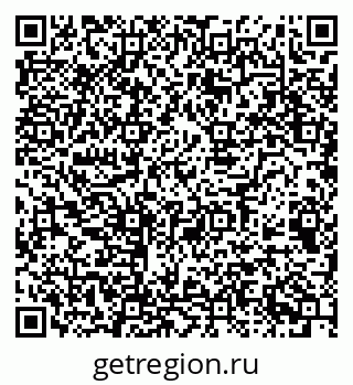 79068533474
