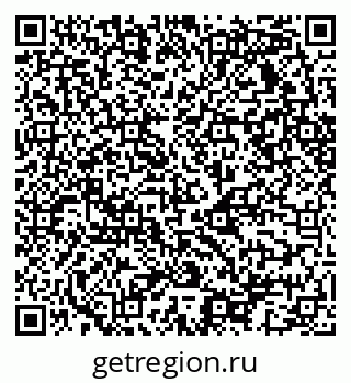 79068533475