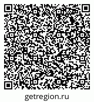 79068533476