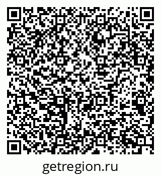 79068533477