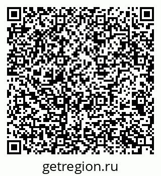 79068533478