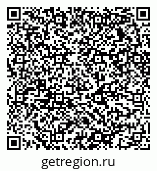 79068533480