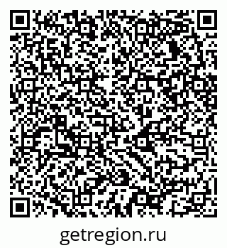 79068533484