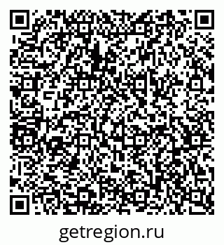 79068533485